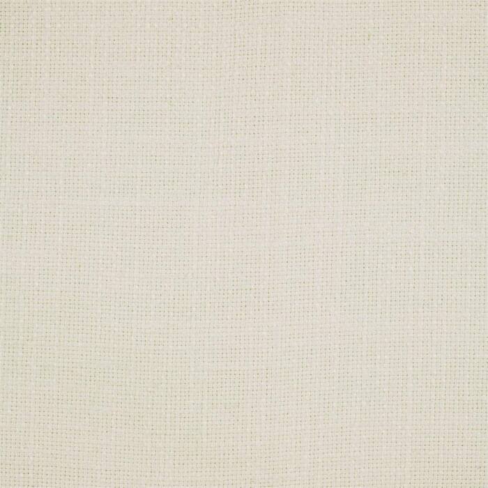 Tuscany II Calico Fabric by Sanderson