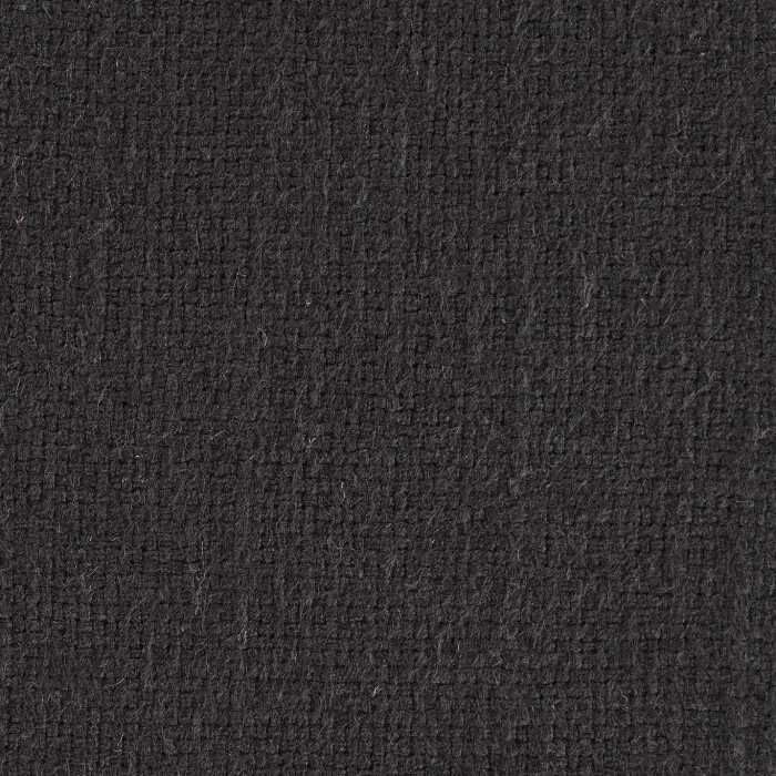 Tuscany II Carbon Fabric by Sanderson
