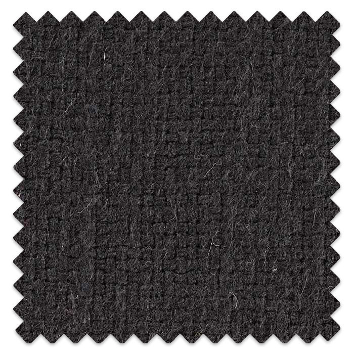 Swatch of Tuscany II Carbon