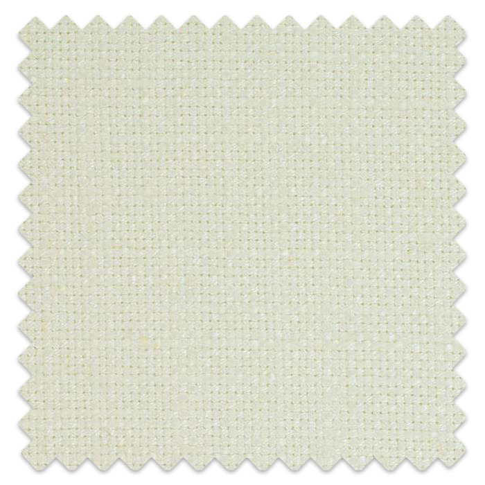 Swatch of Tuscany II Chalk