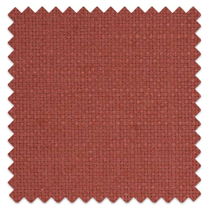 Swatch of Tuscany II Coral