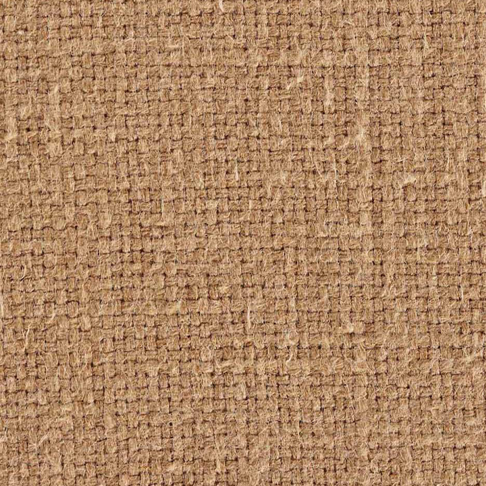 Tuscany II Doe Fabric by Sanderson