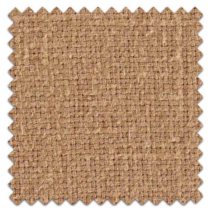 Swatch of Tuscany II Doe