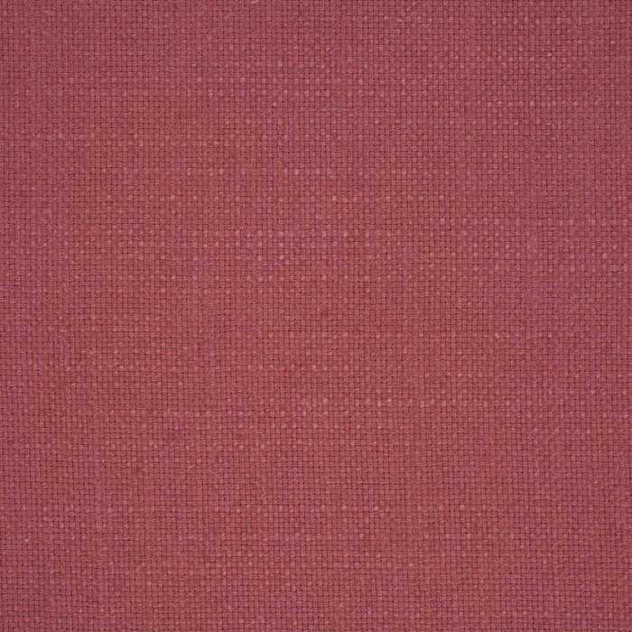 Tuscany II Dusty Rose Fabric by Sanderson