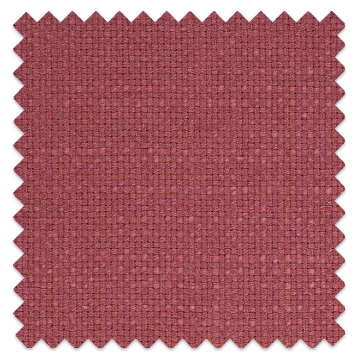 Swatch of Tuscany II Dusty Rose