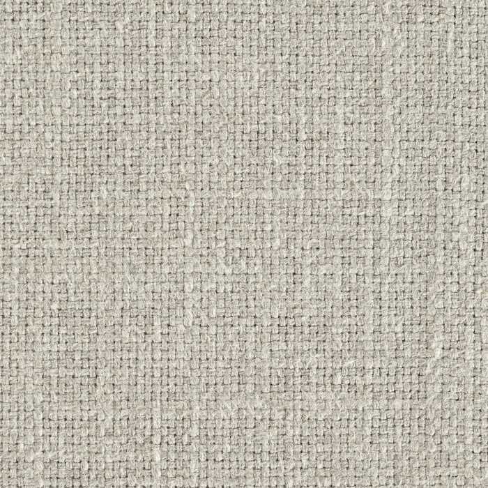 Tuscany II Elephant Fabric by Sanderson