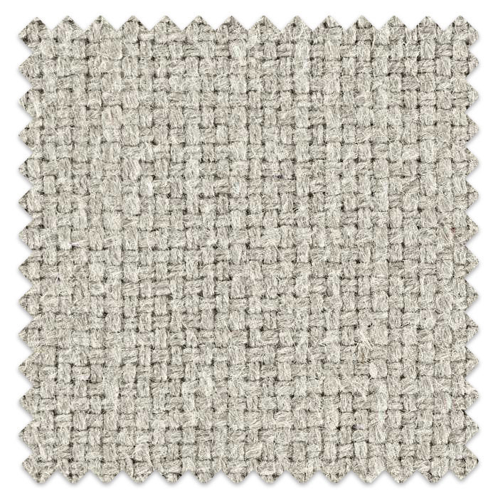 Swatch of Tuscany II Elephant