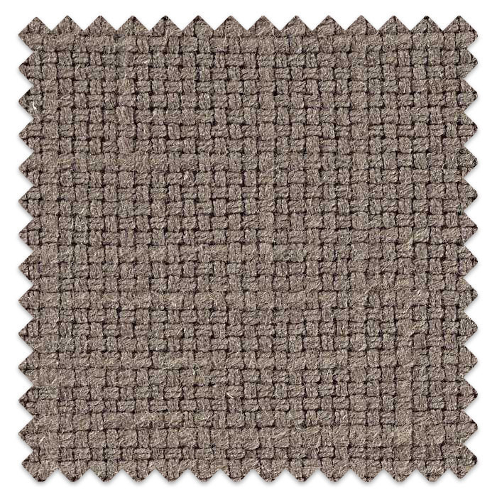 Swatch of Tuscany II Espresso