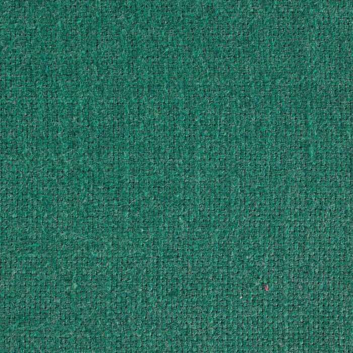 Tuscany II Evergreen Fabric by Sanderson