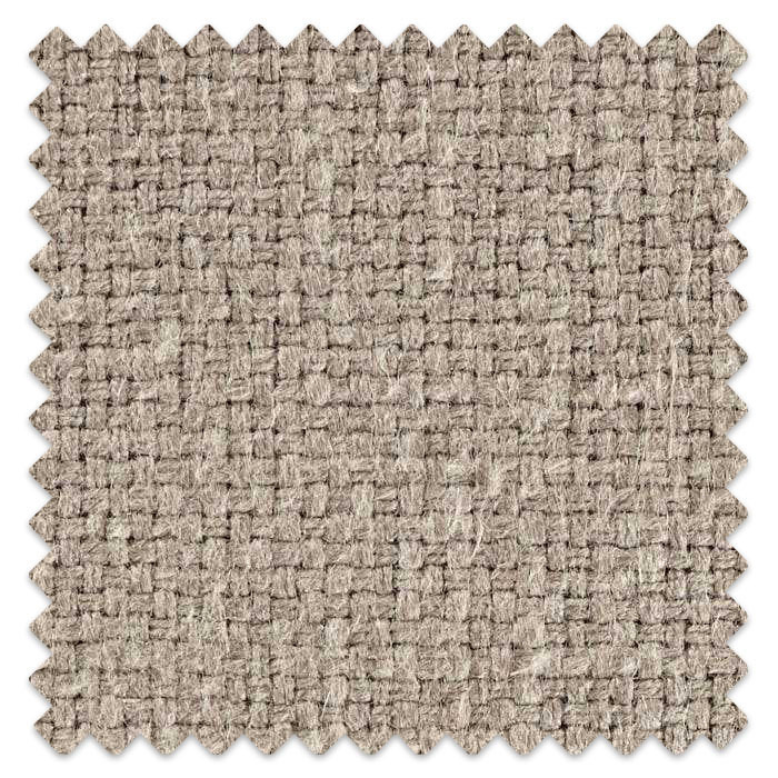 Swatch of Tuscany II Field Mushroom