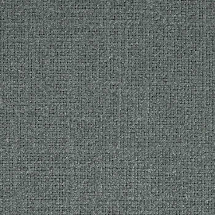 Tuscany II Flint Fabric by Sanderson