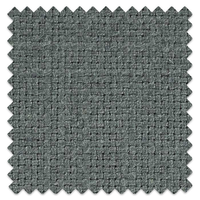 Swatch of Tuscany II Flint