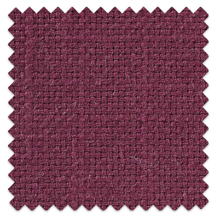 Swatch of Tuscany II Grape