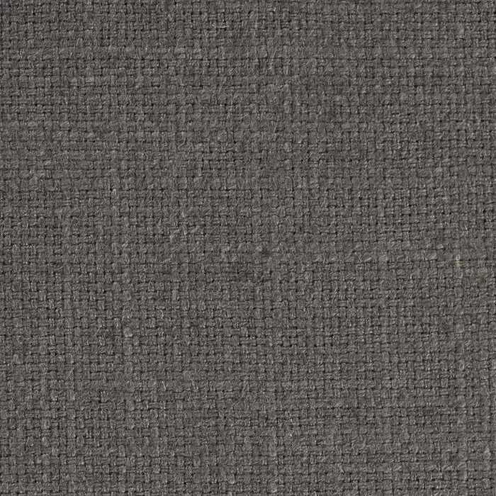 Tuscany II Graphite Fabric by Sanderson