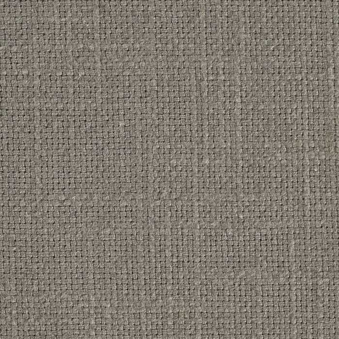 Tuscany II Gunmetal Fabric by Sanderson