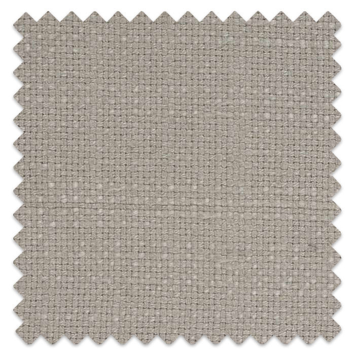 Swatch of Tuscany II Linen