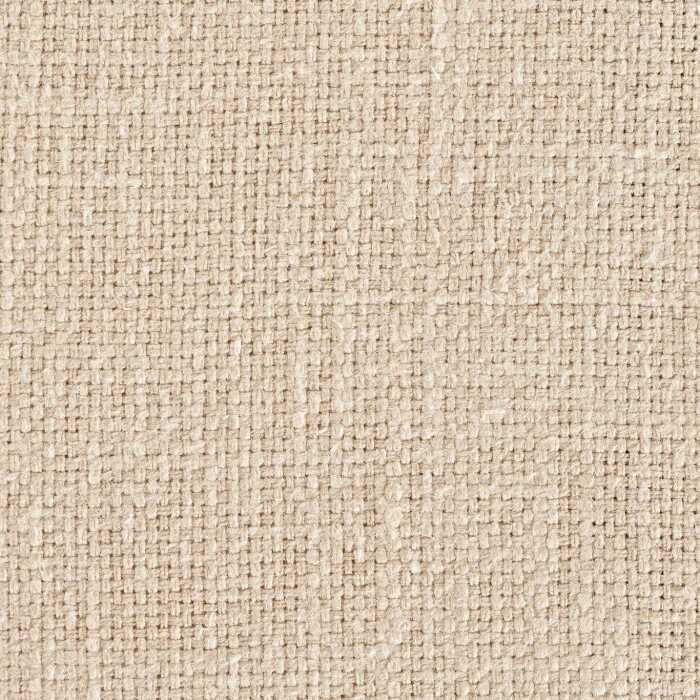 Tuscany II Manilla Beige Fabric by Sanderson
