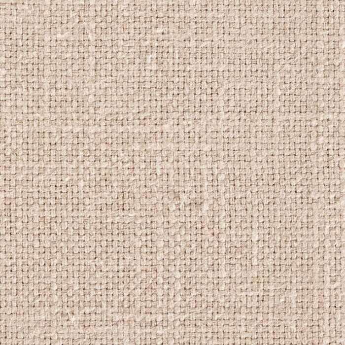 Tuscany II Marzipan Fabric by Sanderson