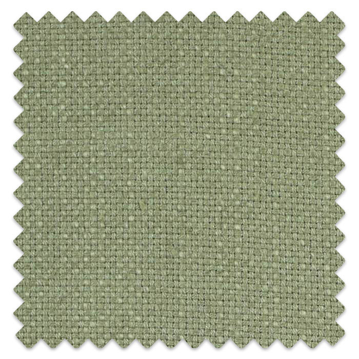 Swatch of Tuscany II Moss