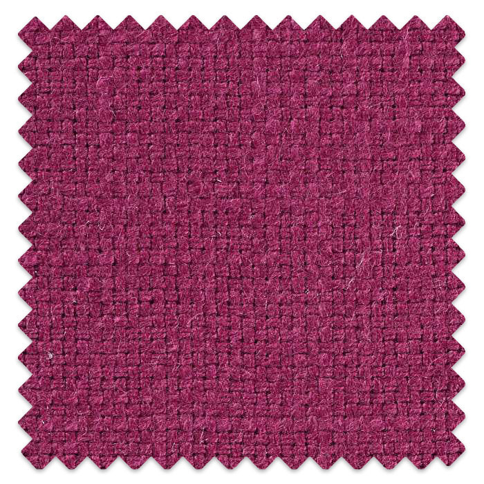 Swatch of Tuscany II Mulberry