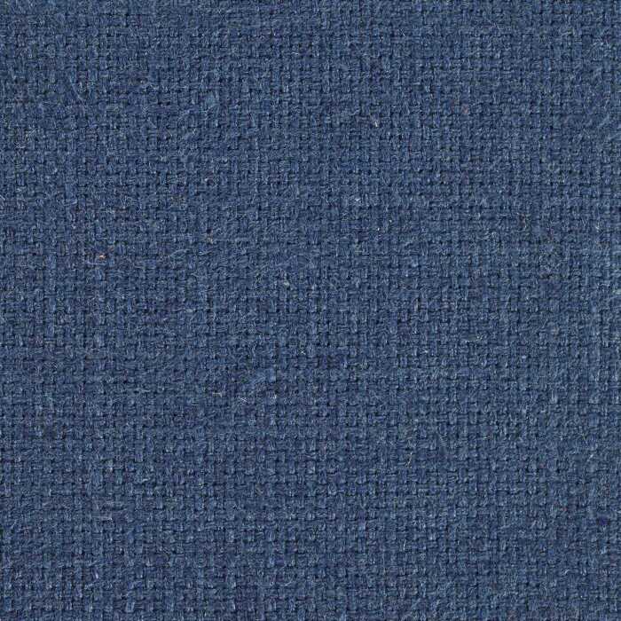 Tuscany II Navy Fabric by Sanderson