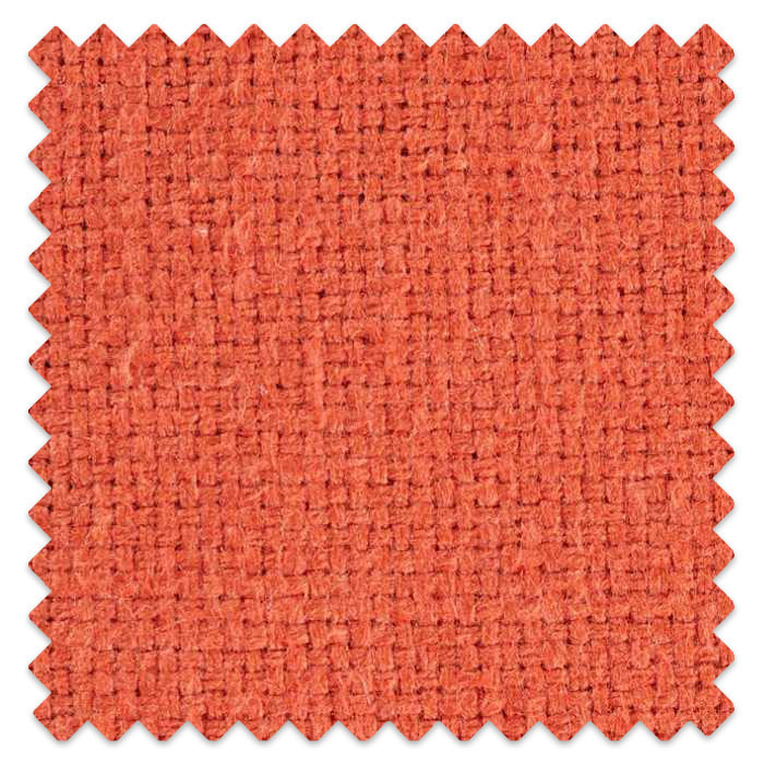 Swatch of Tuscany II Peach