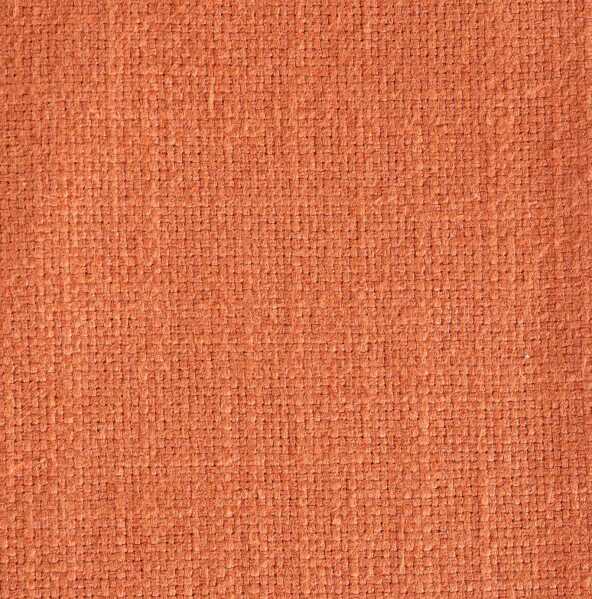 Tuscany II Rowan Berry Fabric by Sanderson