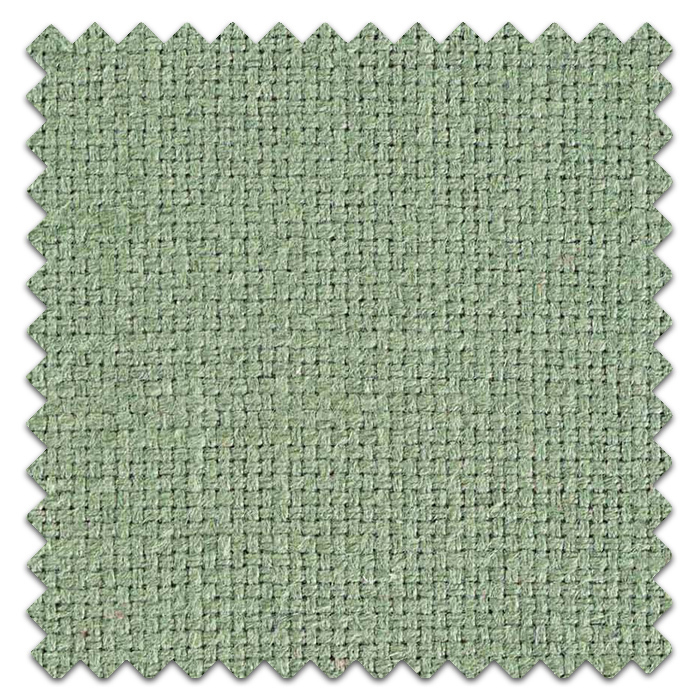 Swatch of Tuscany II Sage