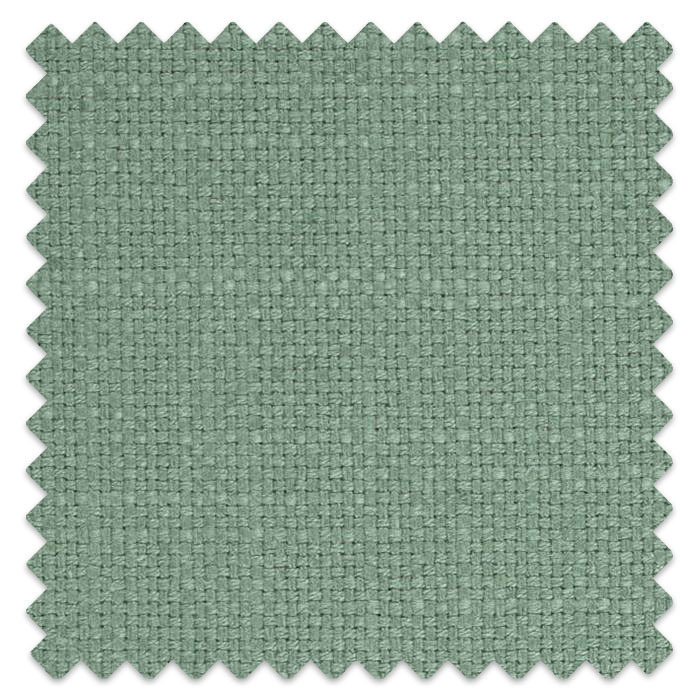 Swatch of Tuscany II Sea Foam