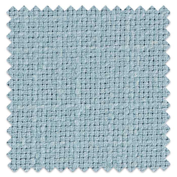 Swatch of Tuscany II Sky