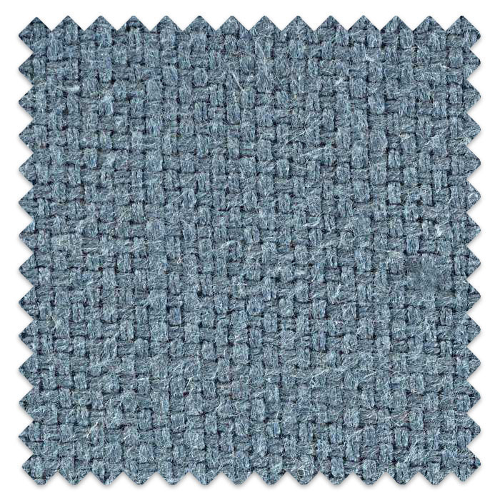 Swatch of Tuscany II Steel Blue