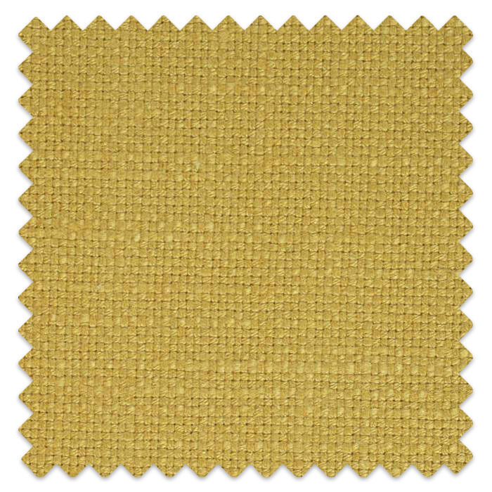 Swatch of Tuscany II Sunflower Yellow