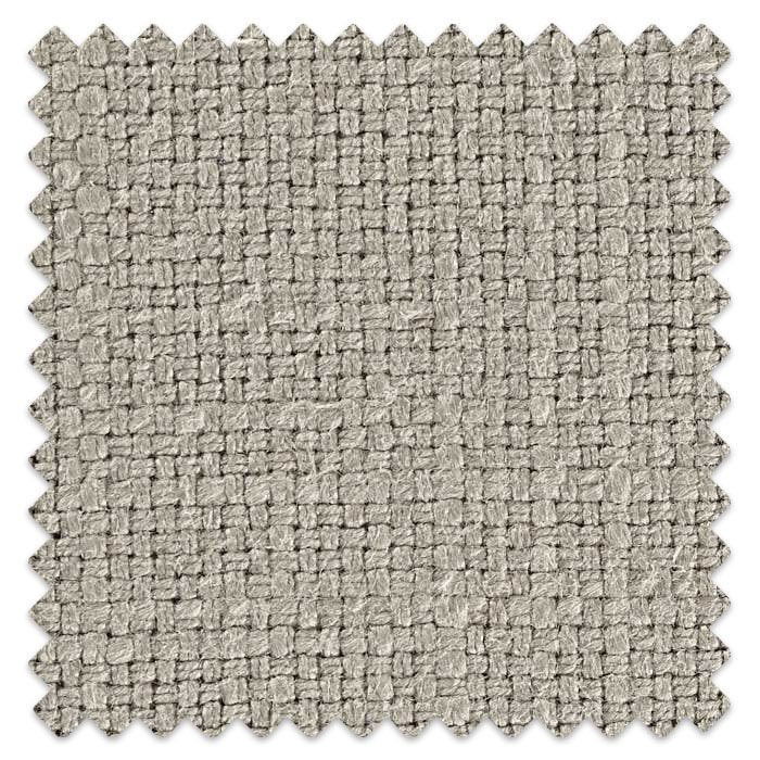 Swatch of Tuscany II Wren Feather