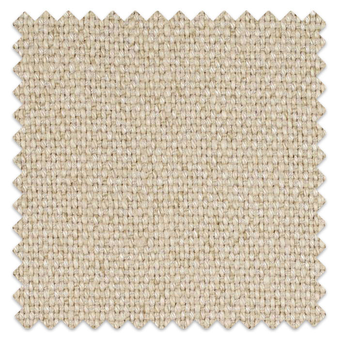 Swatch of Woodland Plain Milk