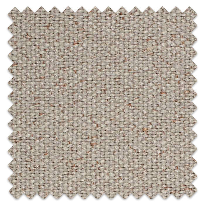 Swatch of Woodland Plain Silver