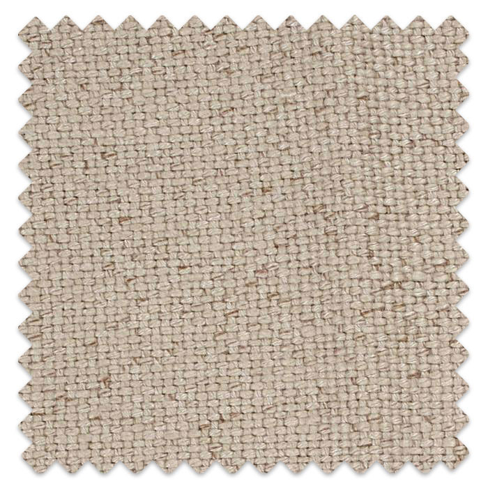 Swatch of Woodland Plain Stone