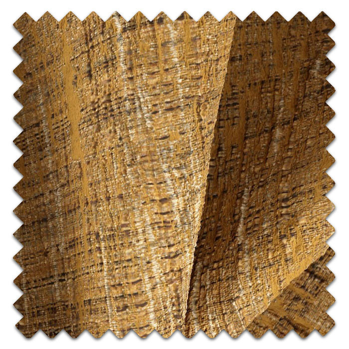 Swatch of Rotana Antique