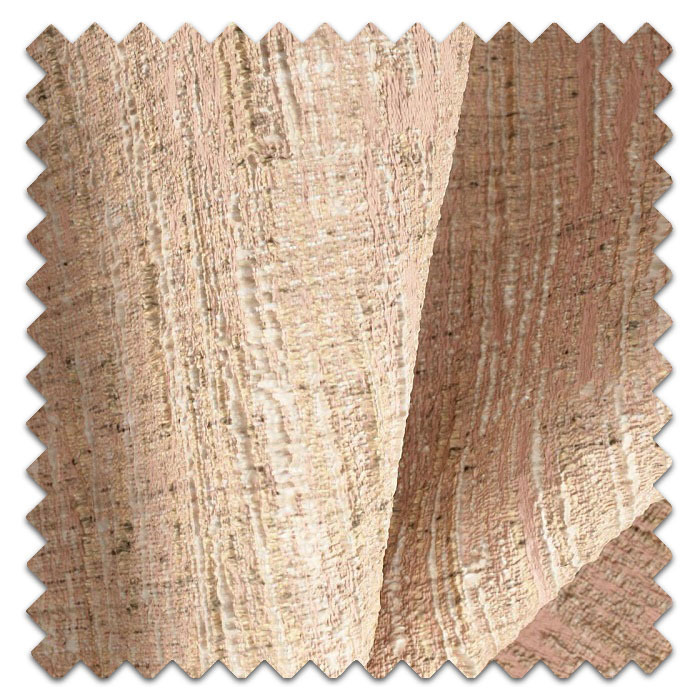 Swatch of Rotana Blush