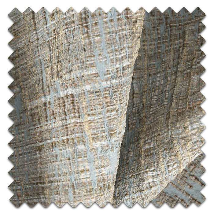 Swatch of Rotana Dove