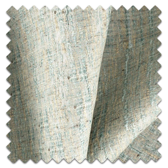 Swatch of Rotana Duck Egg