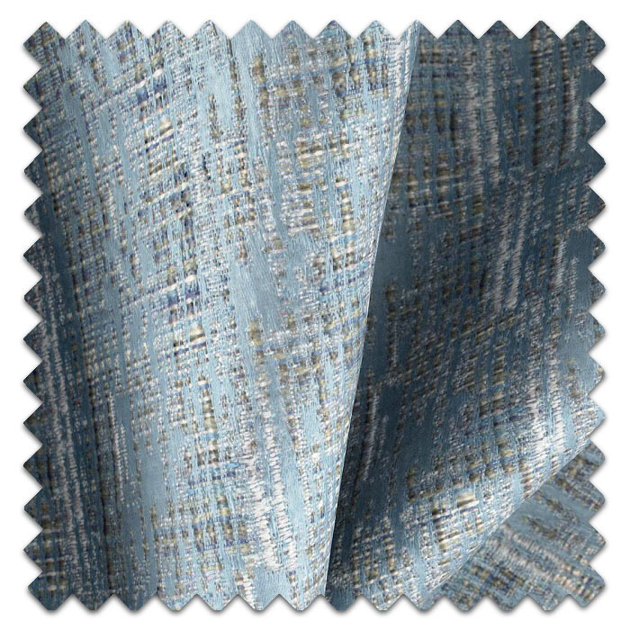 Swatch of Rotana Marine