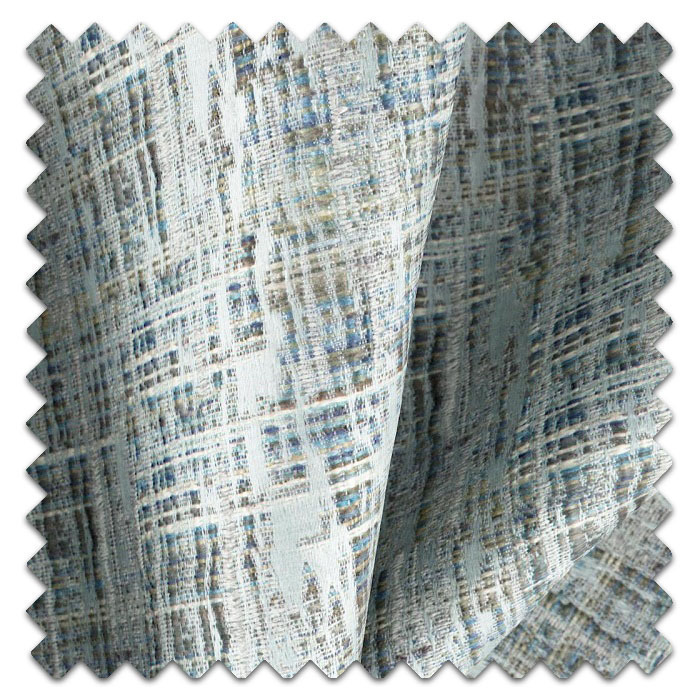 Swatch of Rotana Sky