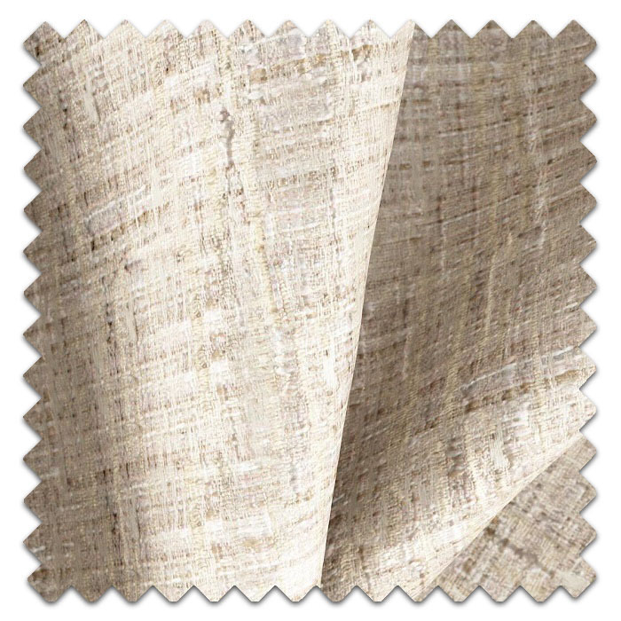 Swatch of Rotana Stone