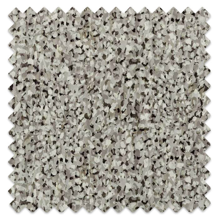 Swatch of Sabi Oyster