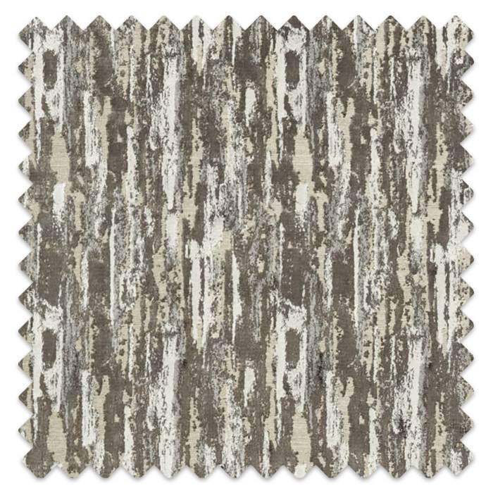 Swatch of Sial Graphite/Oyster