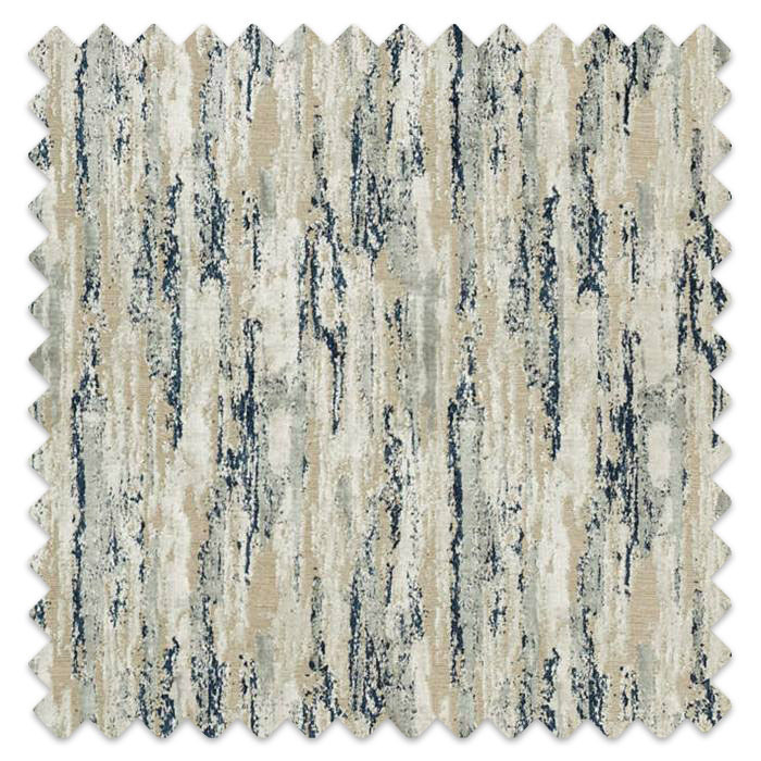 Swatch of Sial Ink/Topaz