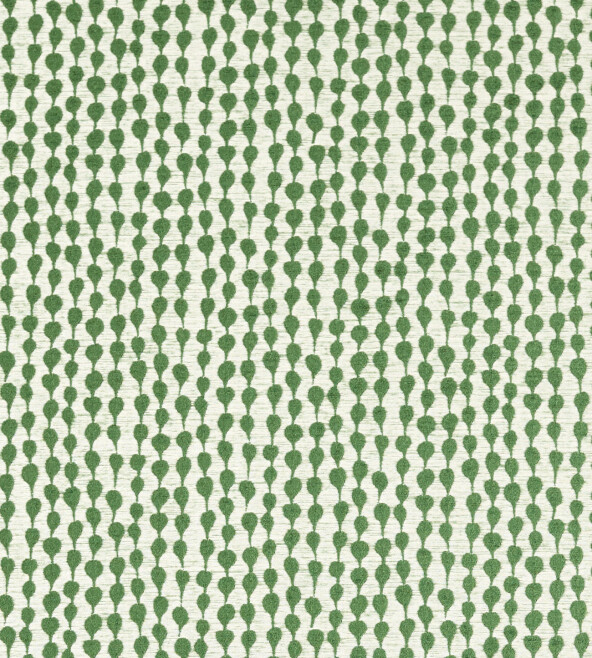 Sorrel Forest Fabric by Scion