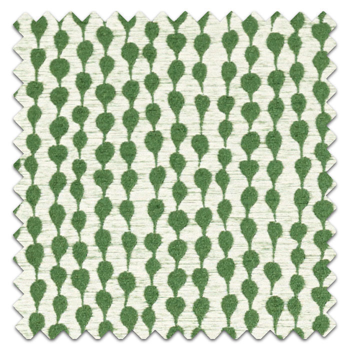 Swatch of Sorrel Forest