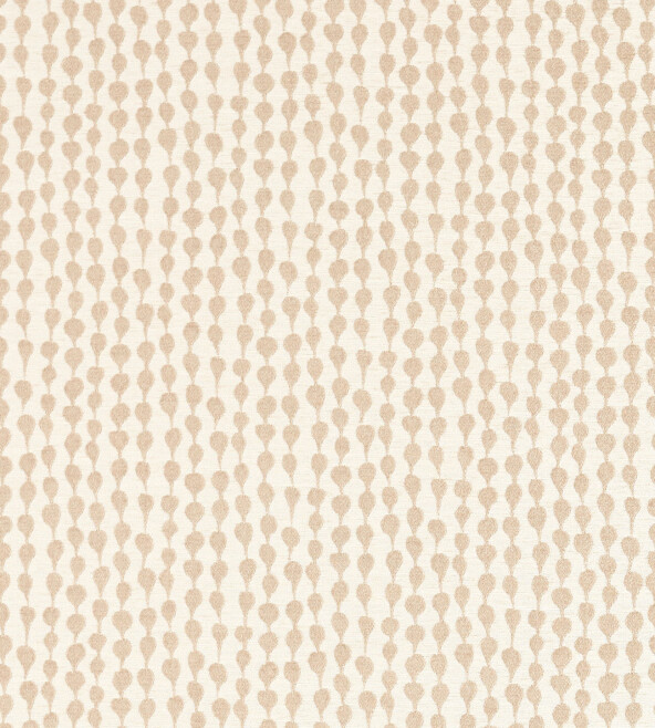 Sorrel Pebble Fabric by Scion
