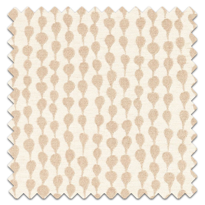 Swatch of Sorrel Pebble